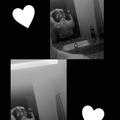  is Female Escorts. | Norman | Oklahoma | United States | AmorousHug