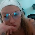  is Female Escorts. | Norman | Oklahoma | United States | AmorousHug