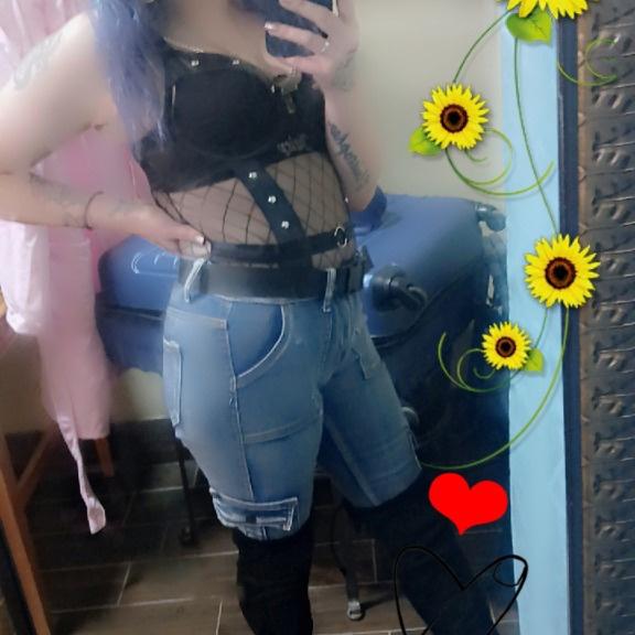  is Female Escorts. | Norman | Oklahoma | United States | AmorousHug