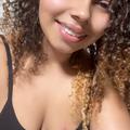  is Female Escorts. | Portland | Oregon | United States | AmorousHug