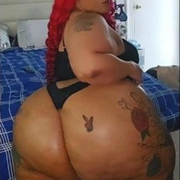  is Female Escorts. | Poconos | Pennsylvania | United States | AmorousHug