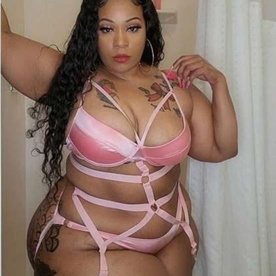  is Female Escorts. | Scranton | Pennsylvania | United States | AmorousHug