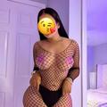  is Female Escorts. | Providence | Rhode Island | United States | AmorousHug