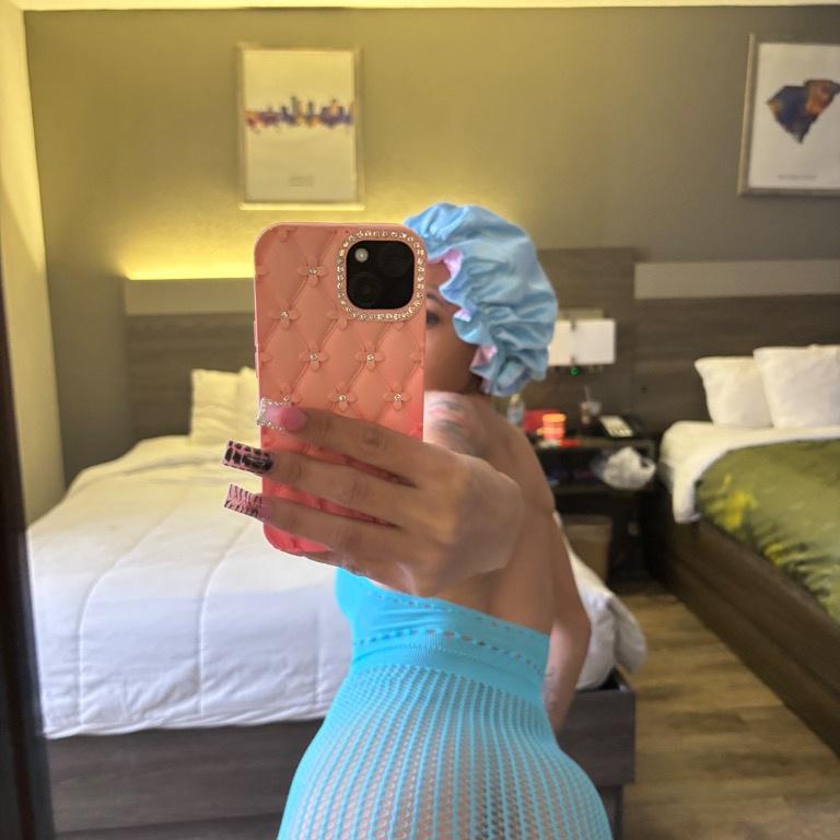  is Female Escorts. | Columbia | South Carolina | United States | AmorousHug