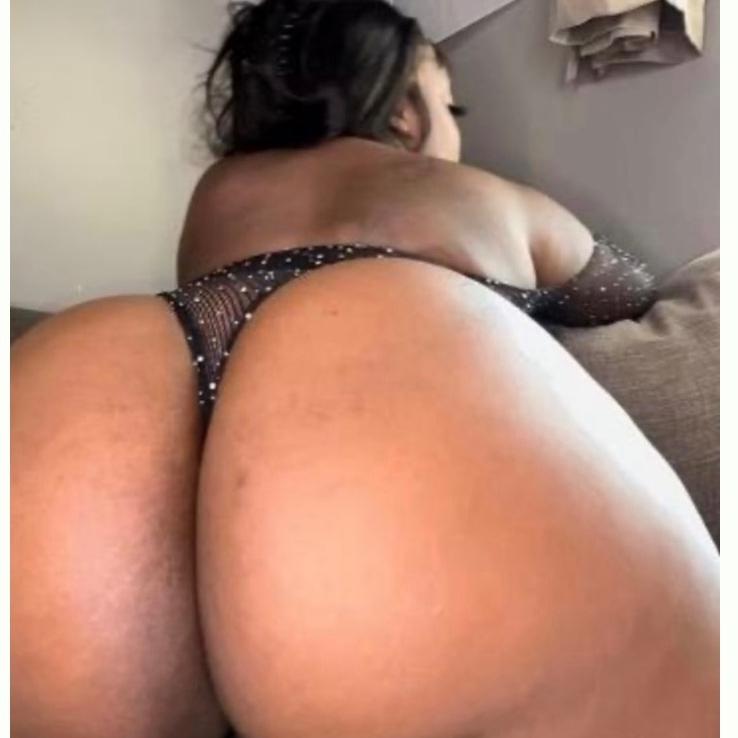  is Female Escorts. | Columbia | South Carolina | United States | AmorousHug