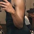  is Female Escorts. | Chattanooga | Tennessee | United States | AmorousHug