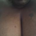  is Female Escorts. | Chattanooga | Tennessee | United States | AmorousHug