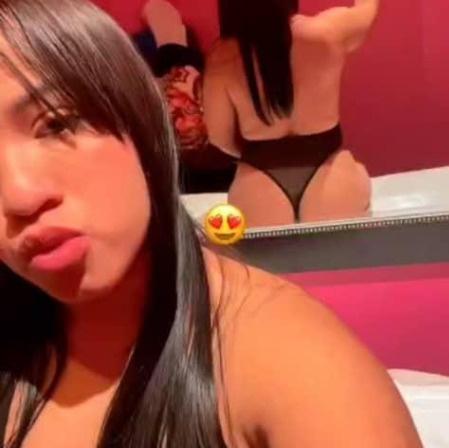  is Female Escorts. | Knoxville | Tennessee | United States | AmorousHug