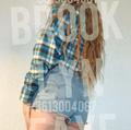  is Female Escorts. | Corpus Christi | Texas | United States | AmorousHug