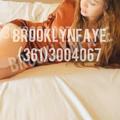 is Female Escorts. | Corpus Christi | Texas | United States | AmorousHug