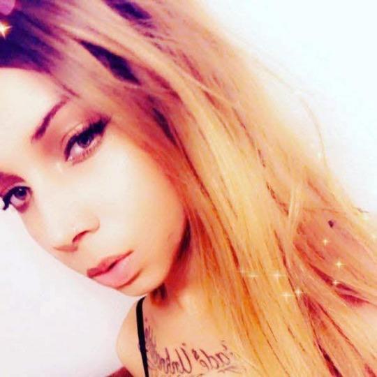  is Female Escorts. | El Paso | Texas | United States | AmorousHug