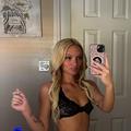  is Female Escorts. | Galveston | Texas | United States | AmorousHug