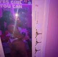  is Female Escorts. | Killeen | Texas | United States | AmorousHug
