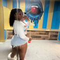  is Female Escorts. | Killeen | Texas | United States | AmorousHug