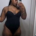  is Female Escorts. | Killeen | Texas | United States | AmorousHug