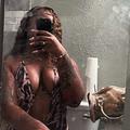  is Female Escorts. | Killeen | Texas | United States | AmorousHug