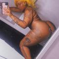  is Female Escorts. | Killeen | Texas | United States | AmorousHug