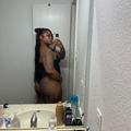  is Female Escorts. | Killeen | Texas | United States | AmorousHug