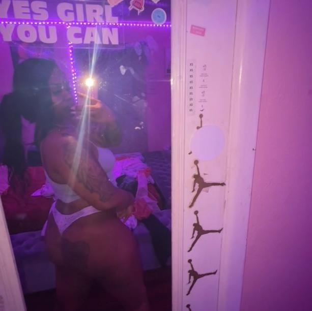  is Female Escorts. | Killeen | Texas | United States | AmorousHug