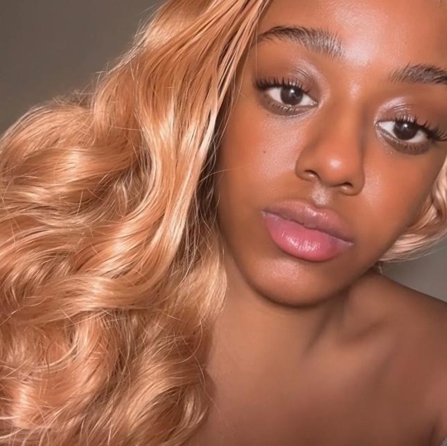  is Female Escorts. | Norfolk | Virginia | United States | AmorousHug