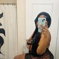  is Female Escorts. | Portsmouth | Virginia | United States | AmorousHug