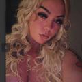  is Female Escorts. | Wenatchee | Washington | United States | AmorousHug
