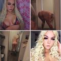  is Female Escorts. | Wenatchee | Washington | United States | AmorousHug