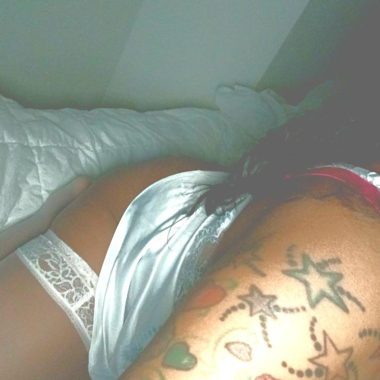  is Female Escorts. | Janesville | Wisconsin | United States | AmorousHug