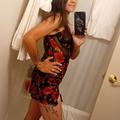  is Female Escorts. | Calgary | Alberta | Canada | AmorousHug