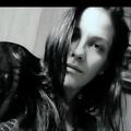  is Female Escorts. | Calgary | Alberta | Canada | AmorousHug