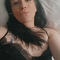 is Female Escorts. | Calgary | Alberta | Canada | AmorousHug