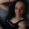  is Female Escorts. | Calgary | Alberta | Canada | AmorousHug