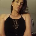  is Female Escorts. | Calgary | Alberta | Canada | AmorousHug