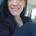  is Female Escorts. | Calgary | Alberta | Canada | AmorousHug