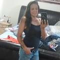  is Female Escorts. | Calgary | Alberta | Canada | AmorousHug