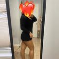  is Female Escorts. | Toronto | Ontario | Canada | AmorousHug