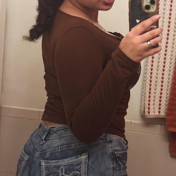  is Female Escorts. | Muscle Shoals | Alabama | United States | AmorousHug