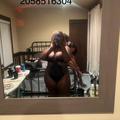  is Female Escorts. | Tuscaloosa | Alabama | United States | AmorousHug