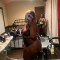  is Female Escorts. | Tuscaloosa | Alabama | United States | AmorousHug