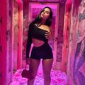  is Female Escorts. | Sierra Vista | Arizona | United States | AmorousHug