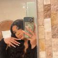  is Female Escorts. | Tucson | Arizona | United States | AmorousHug