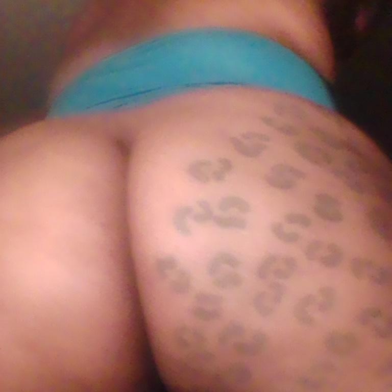  is Female Escorts. | Jonesboro | Arkansas | United States | AmorousHug