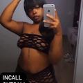  is Female Escorts. | Little Rock | Arkansas | United States | AmorousHug