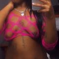  is Female Escorts. | Little Rock | Arkansas | United States | AmorousHug