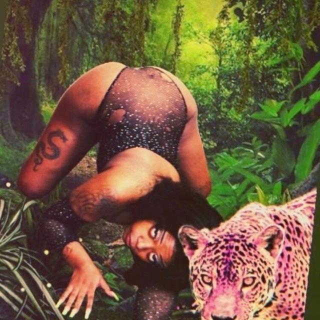  is Female Escorts. | Little Rock | Arkansas | United States | AmorousHug