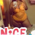  is Female Escorts. | Little Rock | Arkansas | United States | AmorousHug