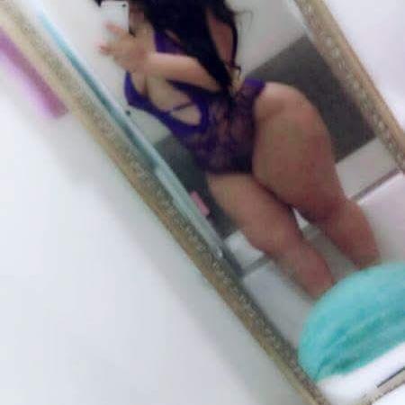  is Female Escorts. | Orange County | California | United States | AmorousHug