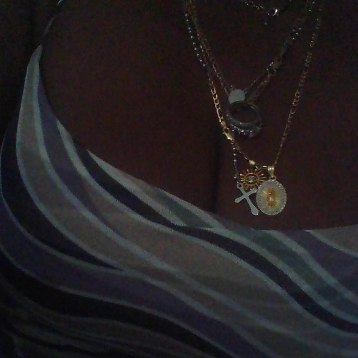  is Female Escorts. | West Palm Beach | Florida | United States | AmorousHug