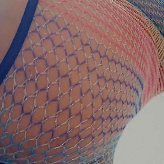  is Female Escorts. | Atlanta | Georgia | United States | AmorousHug