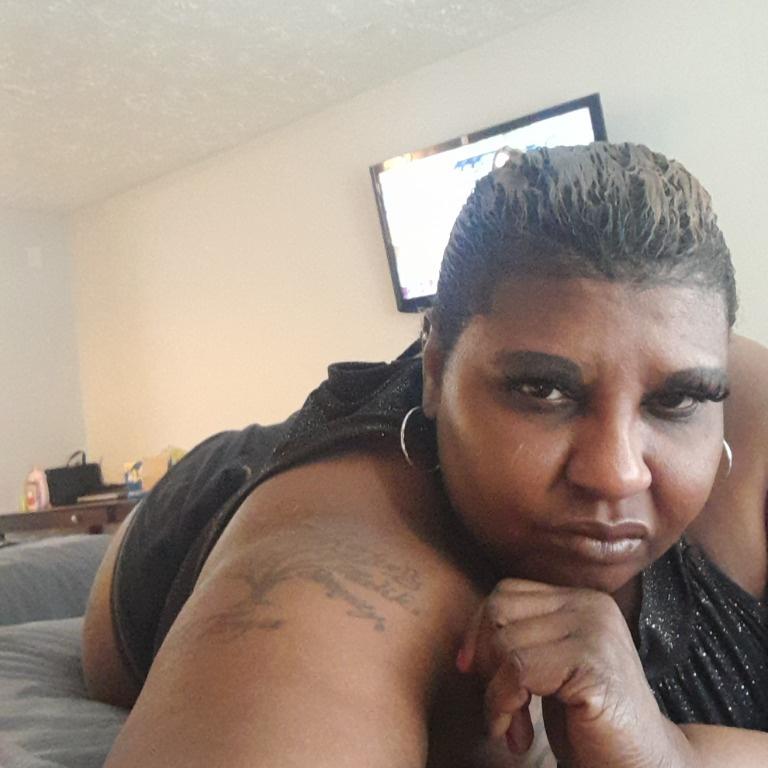  is Female Escorts. | Augusta | Georgia | United States | AmorousHug